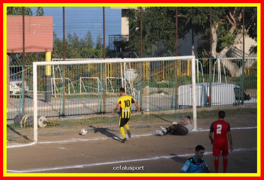 181111 Cepha_Milazzo 146_tn.JPG